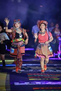 BIB: 
                            <button type="button" onclick="openModal(25219692)" class="btn btn-primary btn-sm float-right btn-popup" data-toggle="modal" data-target=".modal-high-quality">
                        <i class="fas fa-shopping-cart"></i> Add to Cart
                    </button>
                                            <button type="button" onclick="isThisMe(25219692, true)" class="btn btn-success btn-sm float-right btn-popup btn-isme hidden" data-toggle="tooltip" data-placement="bottom" title="นี่คือรูปของคุณใช่ไหม คลิกที่นี่เพื่อเอาเข้าอัลบั้ม">
                        <i class="fas fa-plus"></i> Add to album
                    </button>
                    <button type="button" onclick="isThisMe(25219692, false)" class="btn btn-warning btn-sm float-right btn-popup btn-isnotme hidden">
                        <i class="fas fa-ban"></i> Remove from album
                    </button>